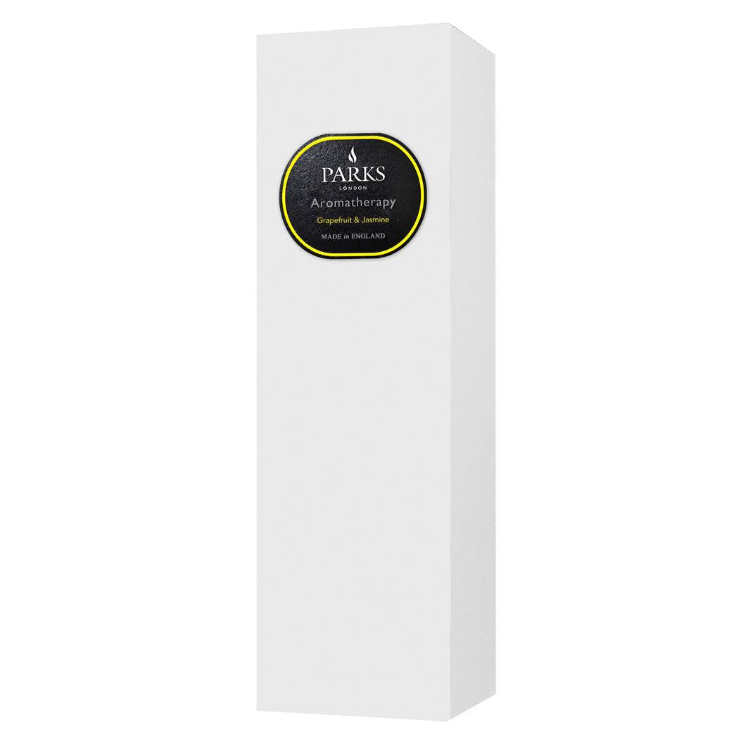 Parks Candles GRAPEFRUIT & JASMINE Reed Diffuser 100ml