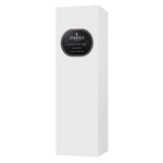 Parks London Aromatherapy Feu de Bois Luxury Reed Diffuser 100ml