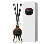 Parks London Fresh Orange Blossom Reed Diffuser 220ml