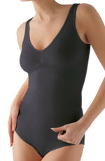 Control Body 510173 Body Nero Black