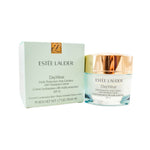 Estée Lauder Daywear Multi-Protection Anti-Oxidant 24H Moisturiser Crème Normal/Combination Skin SPF 15 50ml