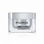 Filorga NCTF Reverse Cream 50ml 50ml
