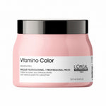 L’Oréal Professional Serie Expert Vitamino Color Mask 500ml