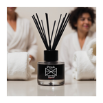 Dank Mer Laundry Bombs Single Diffuser 50g