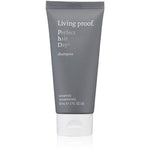 Living Proof Perfect Hair Day (PhD) Shampoo 60ml Default Title