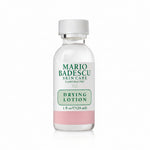 Mario Badescu Drying Lotion 29ml Default Title