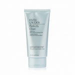 Estée Lauder Perfectly Clean Multi-Action Foam Cleanser/Purifying Mask 150ml