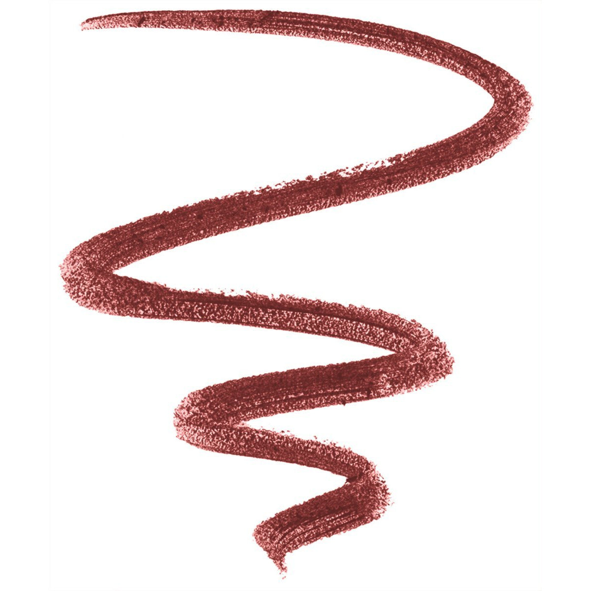 NARS Powermatte High Intensity Lip Pencil 2.6g Walkyrie