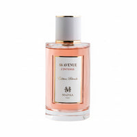 Maïssa Paris 66 Avenue Eau de Parfum 200ml