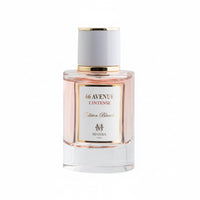 Maïssa Paris 66 Avenue Eau de Parfum 50ml