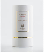 Maïssa Paris 66 Avenue Eau de Parfum 50ml