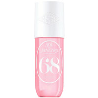 Sol de Janeiro Cheirosa '68 Perfume Mist 240ml