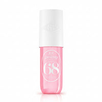 Sol de Janeiro Cheirosa '68 Perfume Mist 90ml