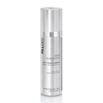 FILLMED® Skin Perfusion 6HP Youth Cream 50ml
