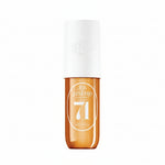 Sol de Janeiro Cheirosa 71 Hair & Body Fragrance Mist 90ml