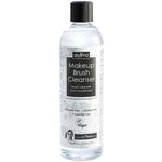 STYLPRO Vegan Makeup Brush Cleanser 500ml