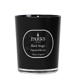 MAGNOLIA & BAY LEAF 1 WICK CANDLE 180G