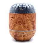 Copenhagen Atomiser - USB - Colour Change with Timer