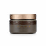 Ever Since 100% Pure Dead Sea Body & Face Mud Mask 500g