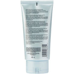 Estée Lauder Perfectly Clean Multi-Action Foam Cleanser/Purifying Mask 150ml