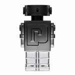 Paco Rabanne Phantom Elixir Parfum Intense 100ml Spray