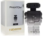 Paco Rabanne Phantom Elixir Parfum Intense 100ml Spray
