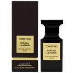Tom Ford Private Blend Tuscan Leather EDP Unisex 50ml