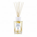 Acqua di Parma Blu Mediterraneo Arancia di Capri Diffuser 180ml