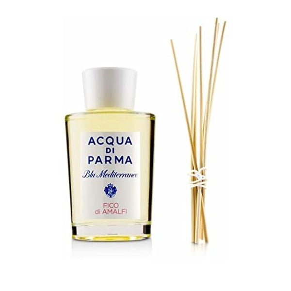 Acqua di Parma Blu Mediterraneo Fico di Amalfi Reed Diffuser 180ml