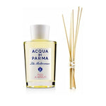 Acqua di Parma Blu Mediterraneo Fico di Amalfi Reed Diffuser 180ml