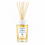 Acqua di Parma Blu Mediterraneo Arancia di Capri Diffuser 180ml