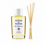 Acqua di Parma Blu Mediterraneo Fico di Amalfi Reed Diffuser 180ml