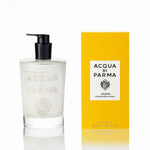 Acqua di Parma Colonia Hand Lotion 330ml