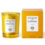Acqua di Parma Insieme scented candle 200g