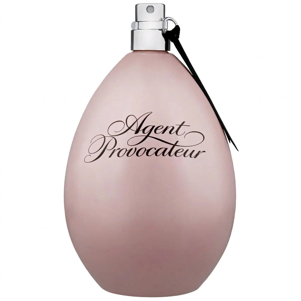 Agent Provocateur Eau de Parfum 200ml