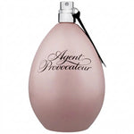 Agent Provocateur Eau de Parfum 200ml