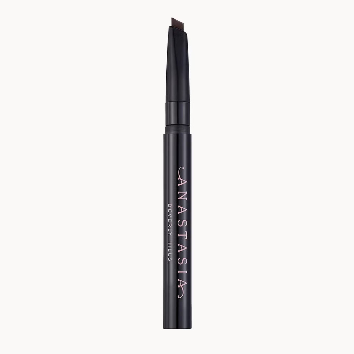 Anastasia Beverly Hills Brow Definer Deluxe - Dark Brown