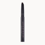 Anastasia Beverly Hills Brow Definer Deluxe - Dark Brown
