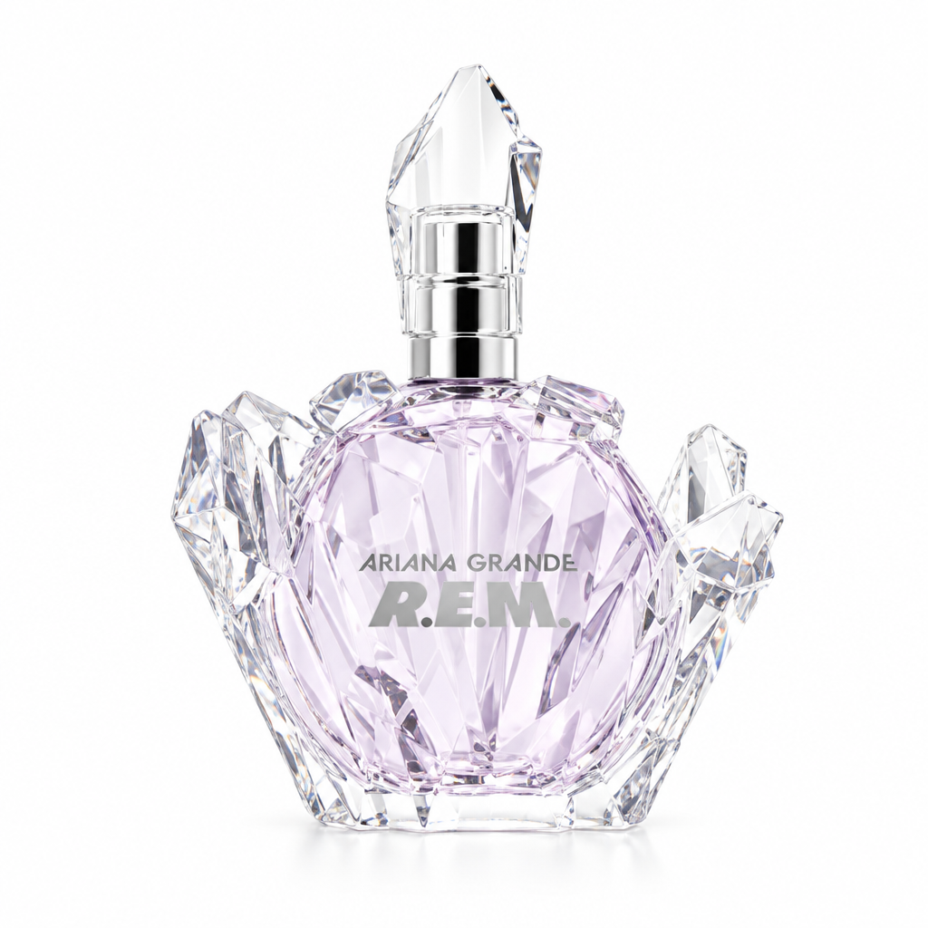 Ariana Grande R.E.M. Eau de Parfum