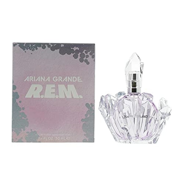 Ariana Grande R.E.M. Eau de Parfum 1