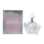 Ariana Grande R.E.M. Eau de Parfum 1