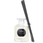 Parks London Aromatherapy Feu de Bois Luxury Reed Diffuser 100ml