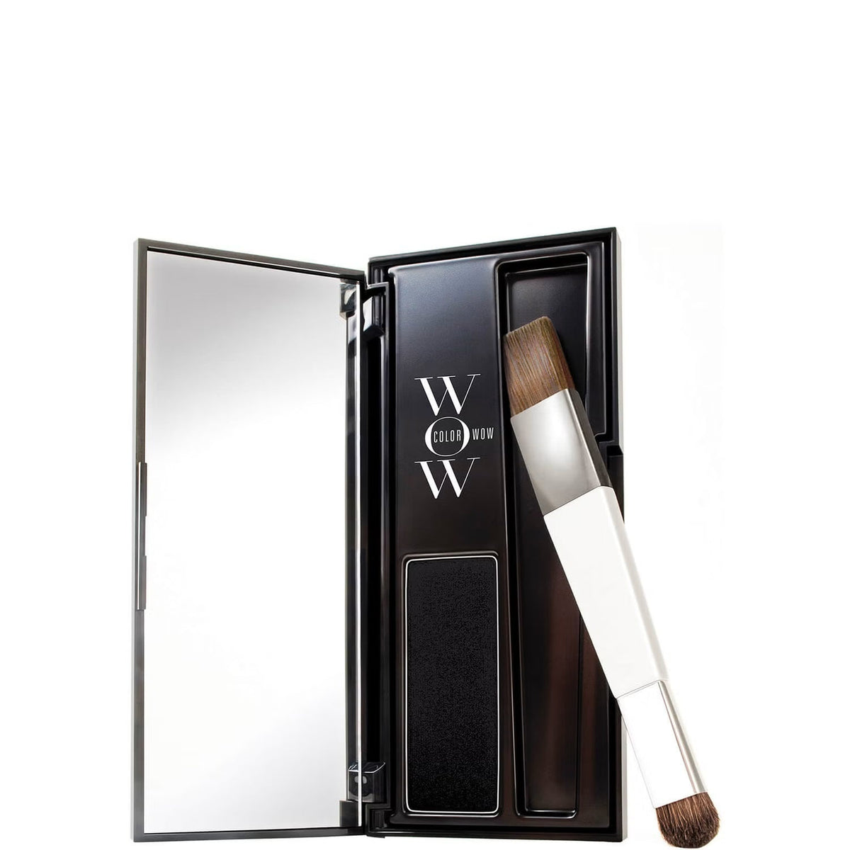 Color Wow Root Cover Up Black 2.1g