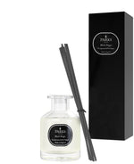 Parks London Pomegranate & Pink Pepper Luxury Reed Diffuser 100ml