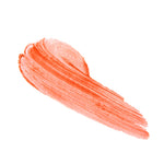 Douvall's Argan Colour Stick Balm 30g | Instant Hydration and pop of colour for lips and cheeks