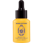 Seven Potions Beard Oil 30ml Pure Equilibrium