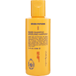 Seven Potions Beard Shampoo Woodland Harmony 100 ml 3.4 fl oz