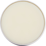 Seven Potions Beard Wax 30ml