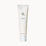 Beauty of Joseon Dynasty Cream 100ml