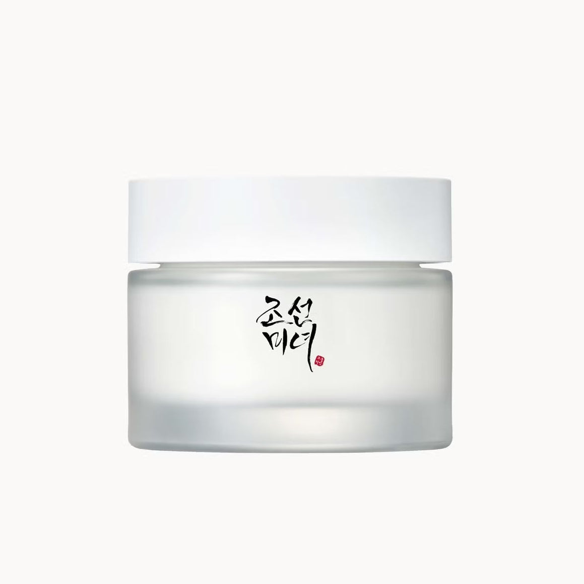 Beauty of Joseon Dynasty Cream 50ml